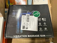 Pallet retourgoederen - afbeelding 3 van  9