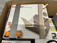 Pallet retourgoederen - afbeelding 8 van  9