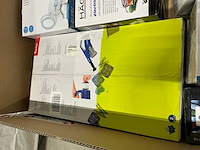 Pallet retourgoederen - afbeelding 9 van  9