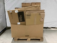 Pallet retourgoederen - afbeelding 2 van  7