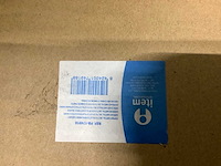 Pallet retourgoederen - afbeelding 4 van  7