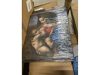 Pallet retourgoederen - afbeelding 6 van  7
