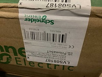 Pallet retourgoederen - afbeelding 7 van  7