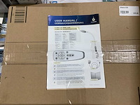 Pallet retourgoederen - afbeelding 4 van  5