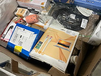 Pallet retourgoederen - afbeelding 4 van  5
