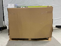 Pallet retourgoederen - afbeelding 2 van  11