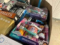 Pallet retourgoederen - afbeelding 7 van  8