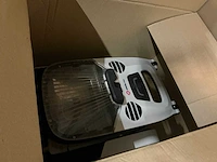 Pallet retourgoederen - afbeelding 3 van  7