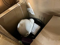 Pallet retourgoederen - afbeelding 4 van  7