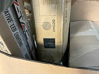 Pallet retourgoederen - afbeelding 5 van  7