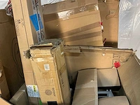 Pallet retourgoederen - afbeelding 7 van  7