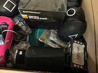 Pallet retourgoederen - afbeelding 3 van  7