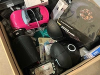 Pallet retourgoederen - afbeelding 7 van  7