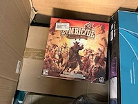 Pallet retourgoederen - afbeelding 5 van  9