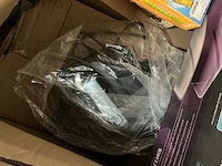 Pallet retourgoederen - afbeelding 7 van  9