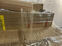 Pallet retourgoederen - afbeelding 1 van  5