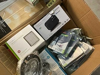 Pallet retourgoederen - afbeelding 6 van  6