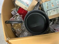 Pallet retourgoederen - afbeelding 4 van  6