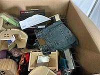 Pallet retourgoederen - afbeelding 4 van  6