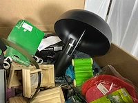 Pallet retourgoederen - afbeelding 6 van  6