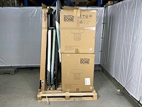 Pallet retourgoederen - afbeelding 2 van  4