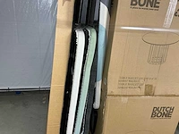 Pallet retourgoederen - afbeelding 3 van  4