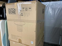 Pallet retourgoederen - afbeelding 4 van  4