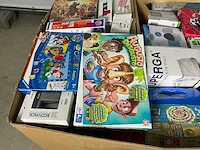 Pallet retourgoederen - afbeelding 3 van  6