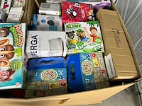 Pallet retourgoederen - afbeelding 4 van  6