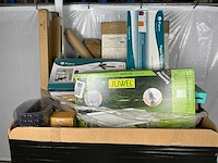 Pallet retourgoederen - afbeelding 2 van  7