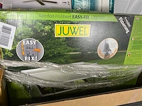 Pallet retourgoederen - afbeelding 3 van  7