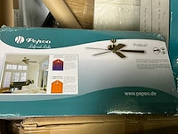 Pallet retourgoederen - afbeelding 4 van  7