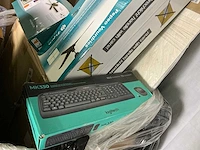 Pallet retourgoederen - afbeelding 5 van  7
