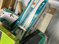 Pallet retourgoederen - afbeelding 6 van  7