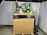 Pallet retourgoederen - afbeelding 7 van  7