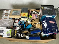 Pallet retourgoederen - afbeelding 2 van  7