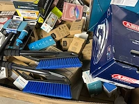 Pallet retourgoederen - afbeelding 3 van  7