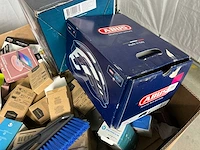 Pallet retourgoederen - afbeelding 4 van  7