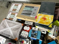 Pallet retourgoederen - afbeelding 6 van  7