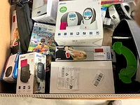 Pallet retourgoederen - afbeelding 4 van  6