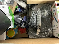 Pallet retourgoederen - afbeelding 5 van  6