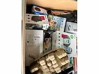 Pallet retourgoederen - afbeelding 6 van  6