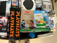 Pallet retourgoederen - afbeelding 5 van  9