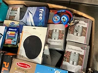 Pallet retourgoederen - afbeelding 6 van  9