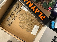 Pallet retourgoederen - afbeelding 4 van  7