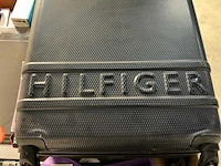 Pallet retourgoederen - afbeelding 4 van  5