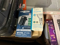 Pallet retourgoederen - afbeelding 2 van  5