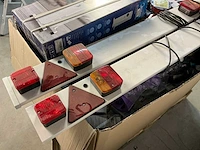 Pallet retourgoederen - afbeelding 4 van  5