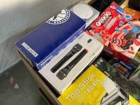 Pallet retourgoederen - afbeelding 2 van  5