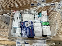 Pallet retourgoederen - afbeelding 3 van  6